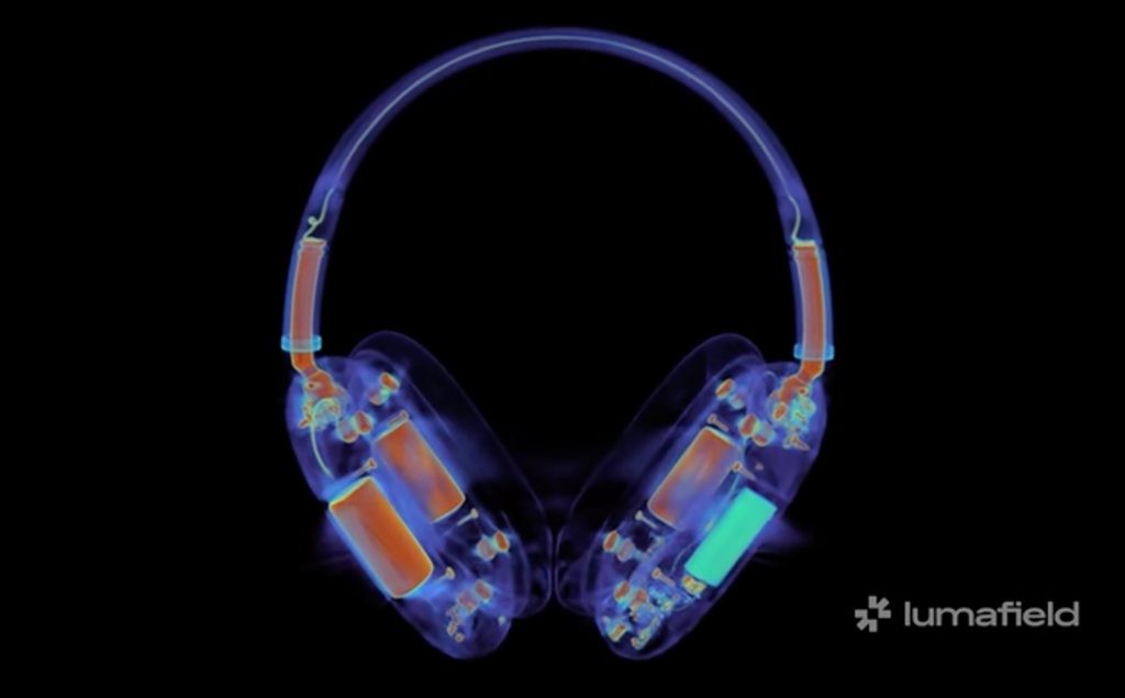 Ifixit Fake Airpods Max
