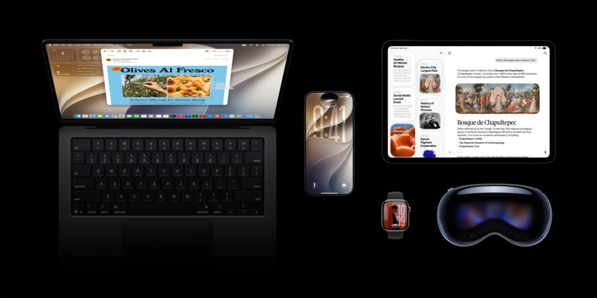 Ios 27 Device Lineup Apple