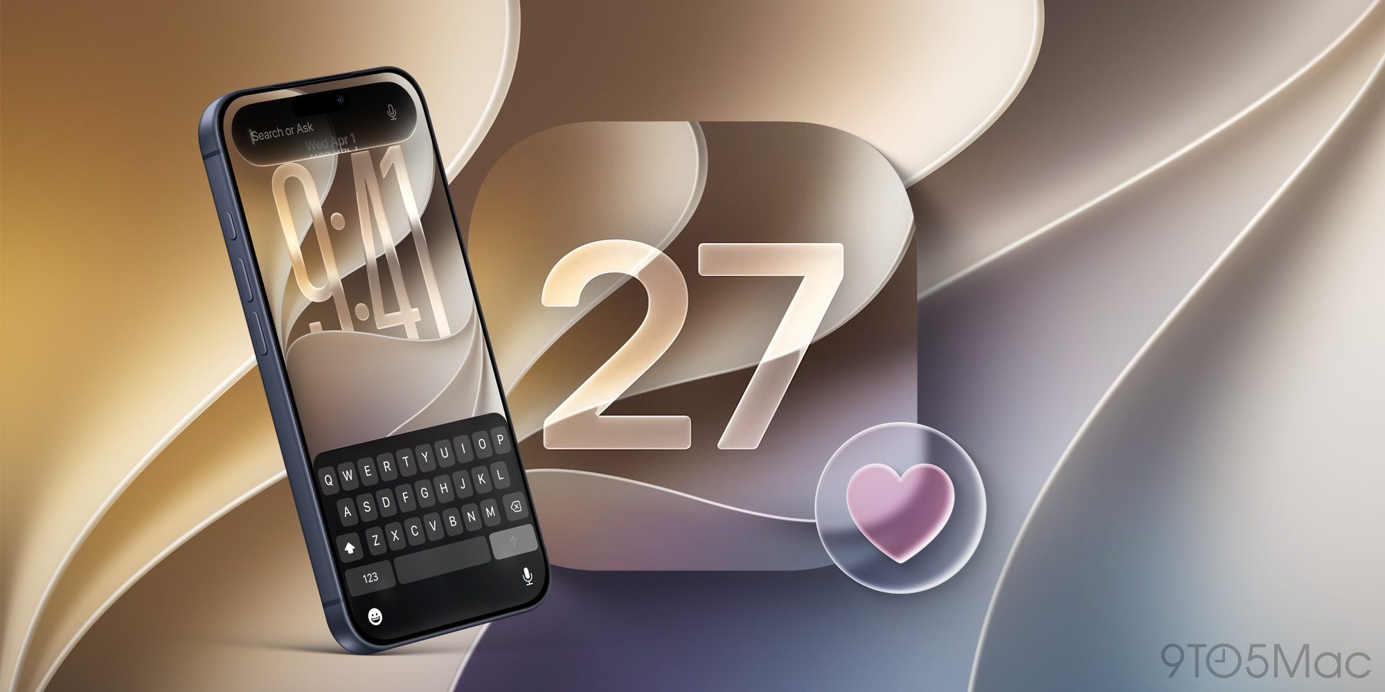 iOS 27 adds three new iPhone features I’ve been really&hellip;
