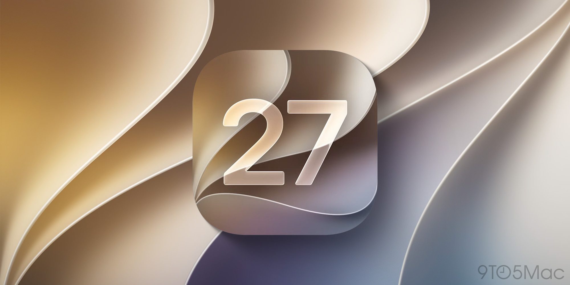 Apple’s new software drops support for these 16 products