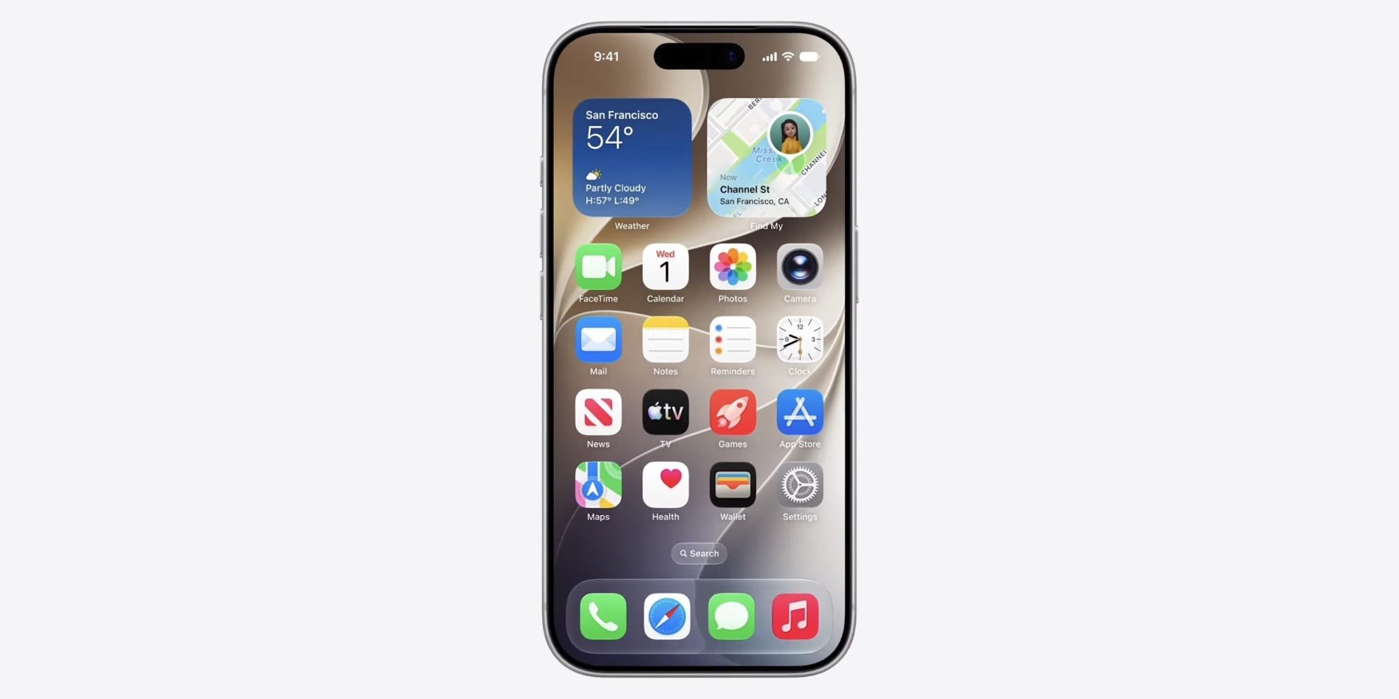 Here’s everything new in iOS 27 and more, per Apple’s&hellip;