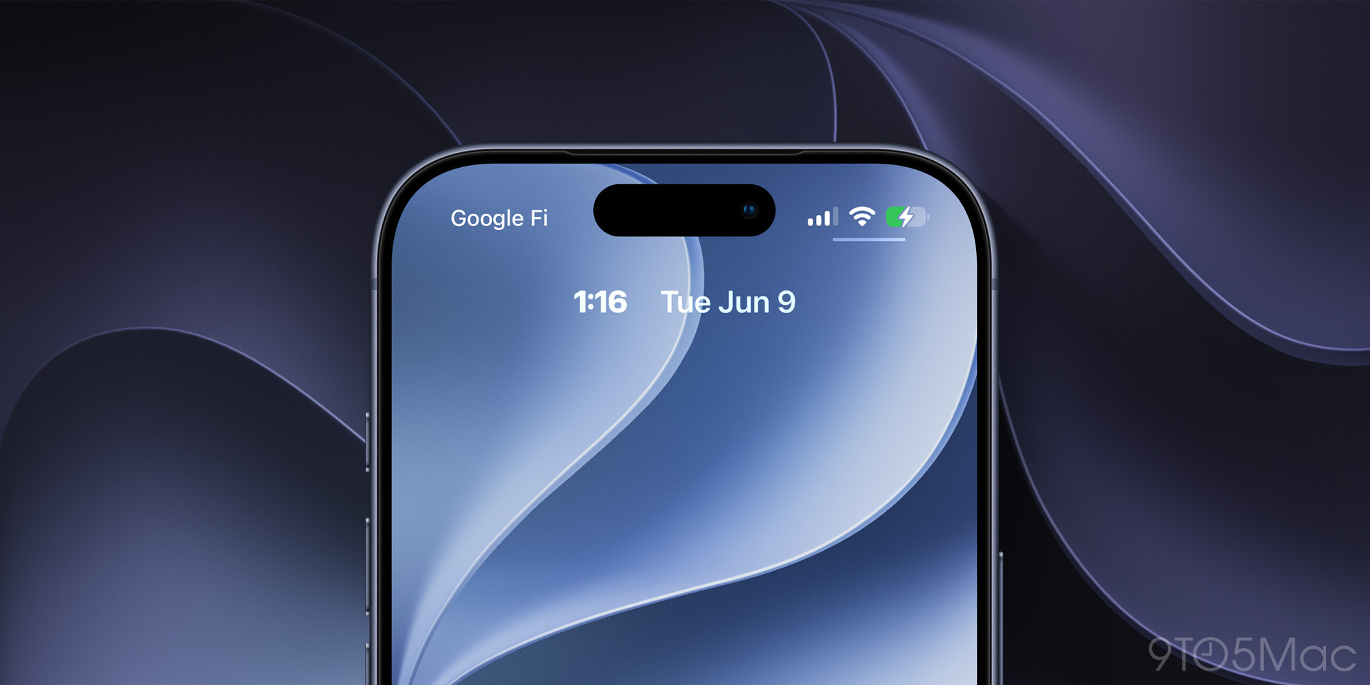 iOS 27 adds four new ways to customize your iPhone’s Lock Screen - 9to5Mac