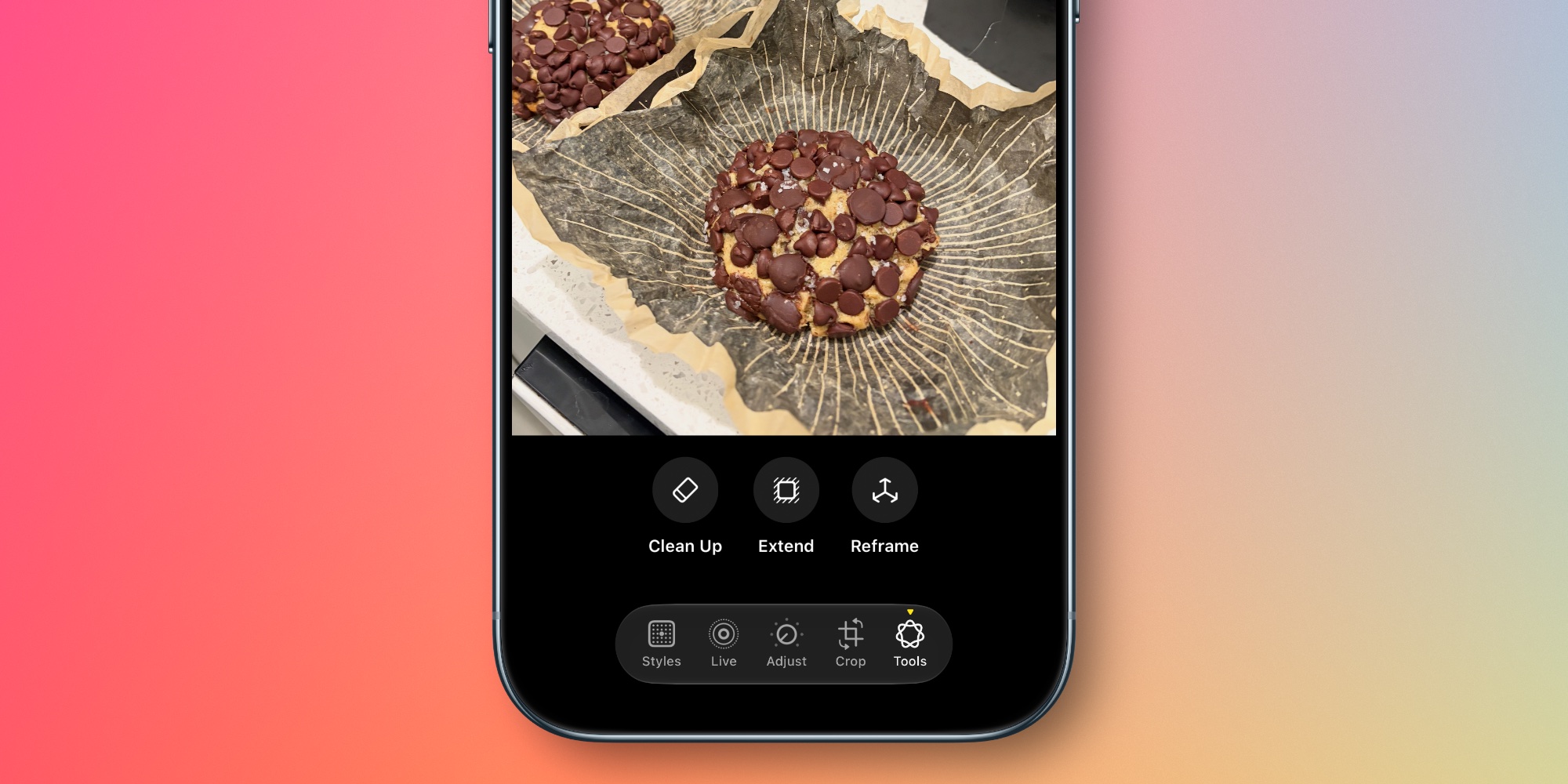 Here’s everything new for Apple Photos in iOS 27 - 9to5Mac