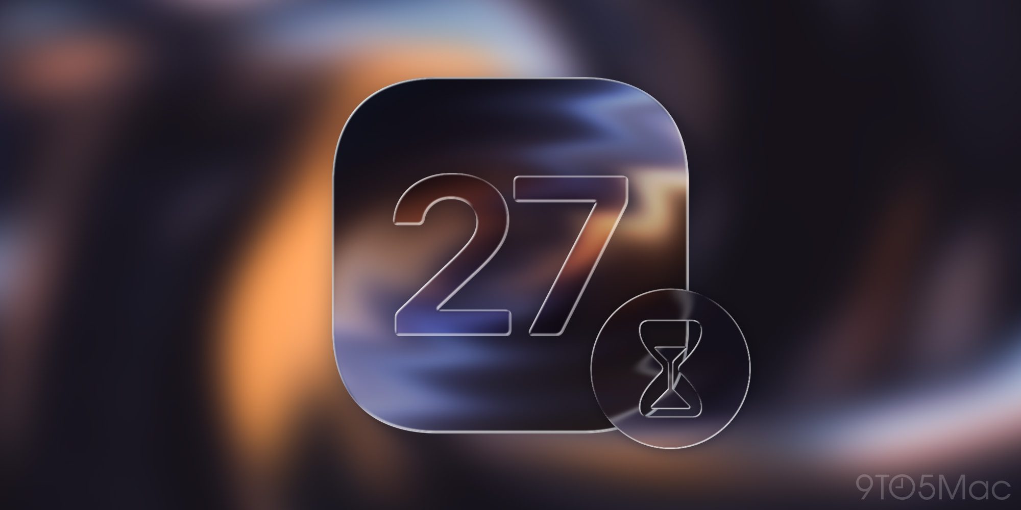 iOS 27 beta release date: When you can install the new&hellip;