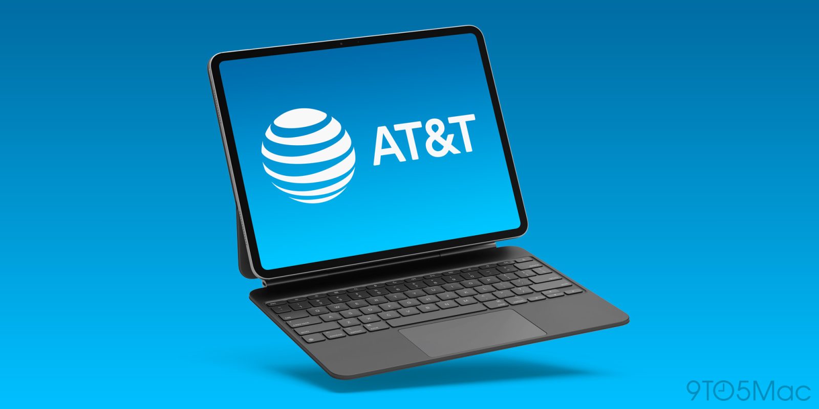 AT&T launches new $3 ‘Unlimited Day Pass’ plan for iPad cellular