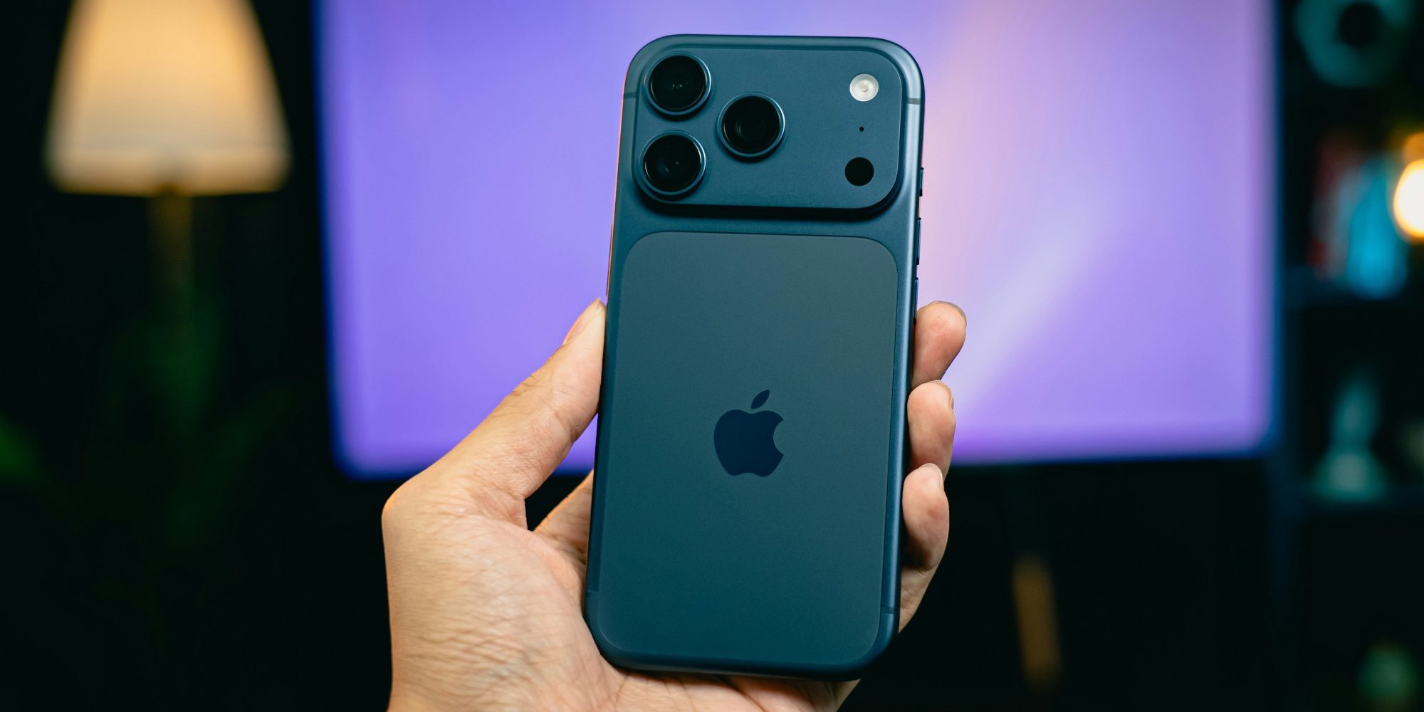 Apple’s new hardware subscription sounds great, except for…
