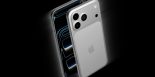 Photo of gaming console, smartphone, camera