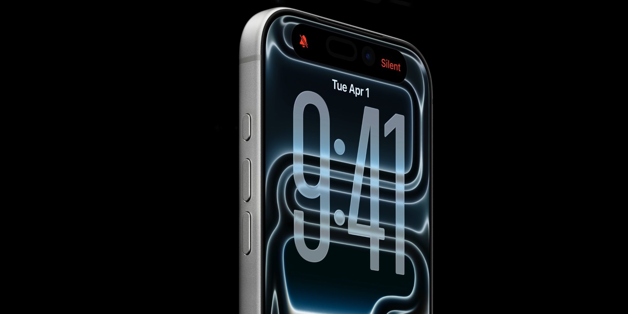 iPhone 18 Pro’s new C2 chip to bring three advantages over iPhone 17