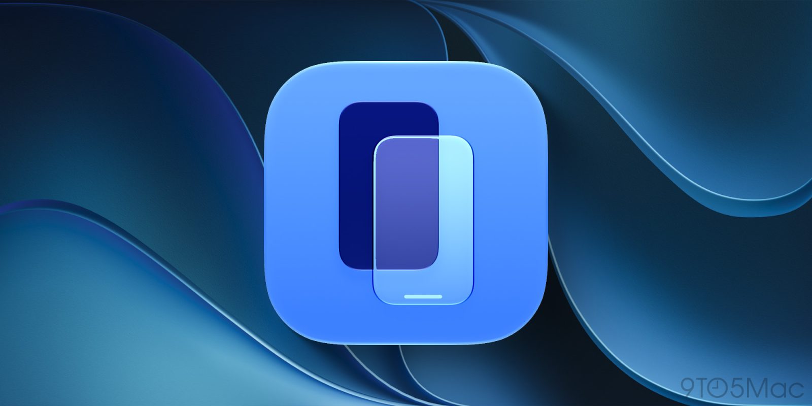 macOS 27 brings three key upgrades to iPhone Mirroring