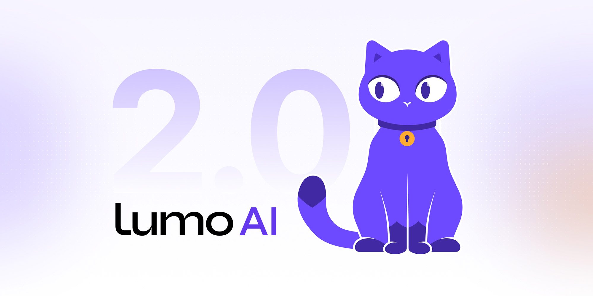 Proton launches Lumo 2.0 with image generation, memory,&hellip;