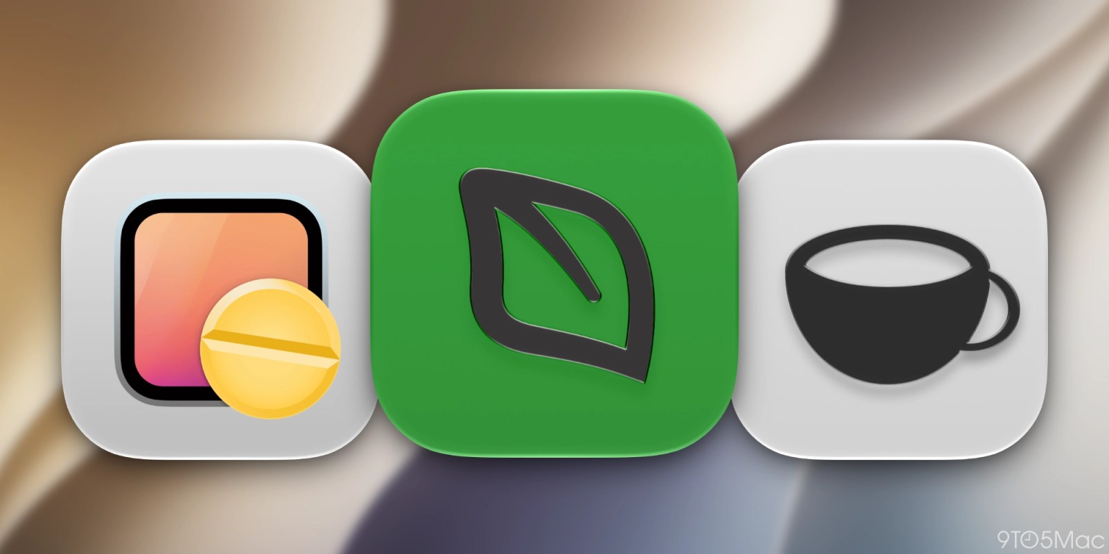 How to keep your Mac awake, even when your MacBook lid is closed