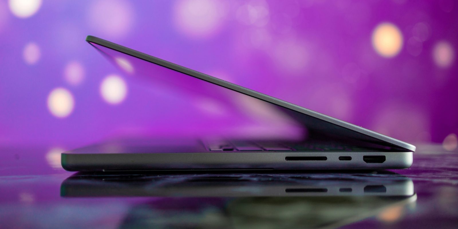 Here are the best MacBook deals right now: July 2026 Buyer’s Guide