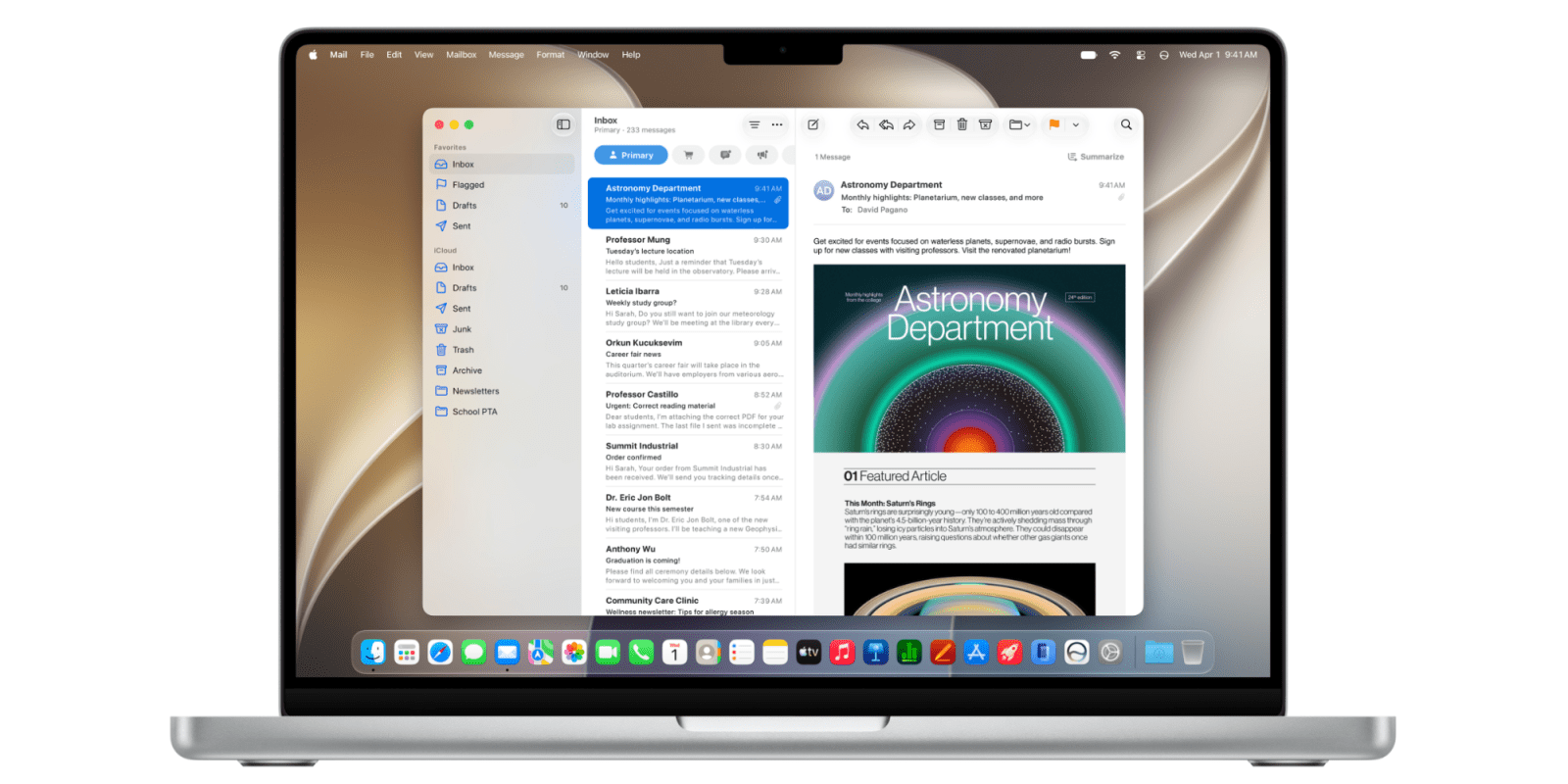 macOS 27 Golden Gate Interface Refinements Explained