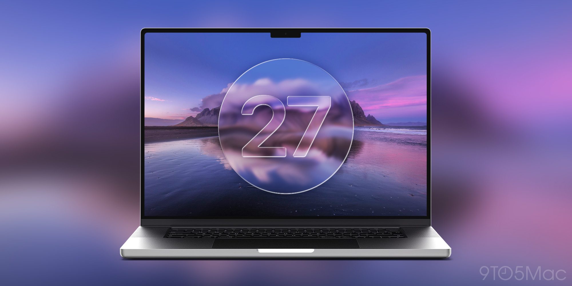macOS 27 could grant two wishes that longtime Mac users&hellip;