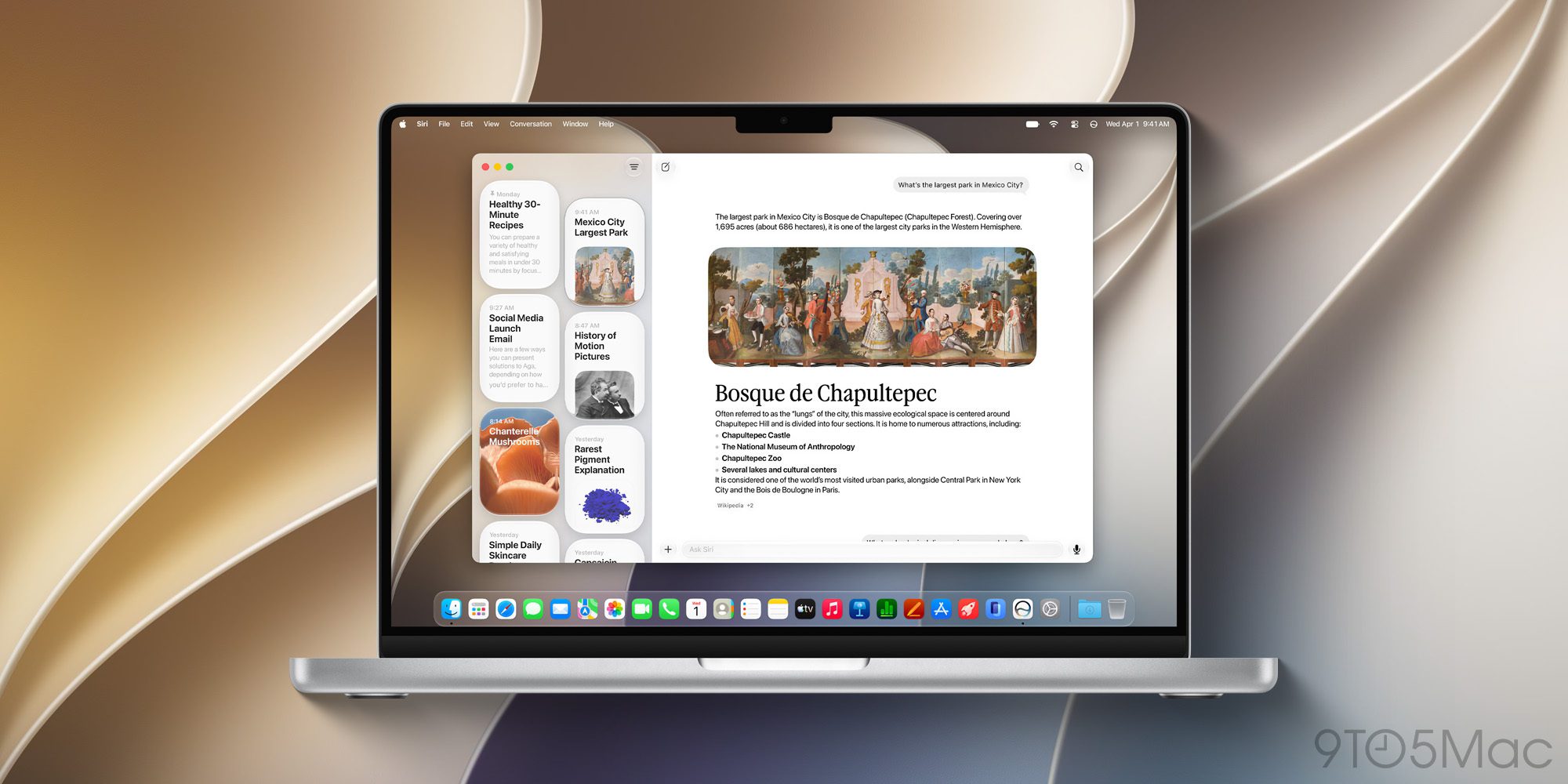 В macOS 27 Golden Gate внесены изменения, которые оценят критики Tahoe