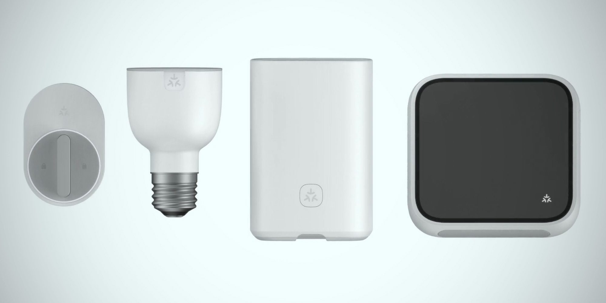photo of Matter 1.6 and Product Security 1.1 officially announced, here’s what’s new image