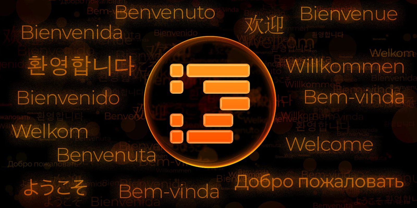 OmniOutliner 6.2 is now available in 11 languages