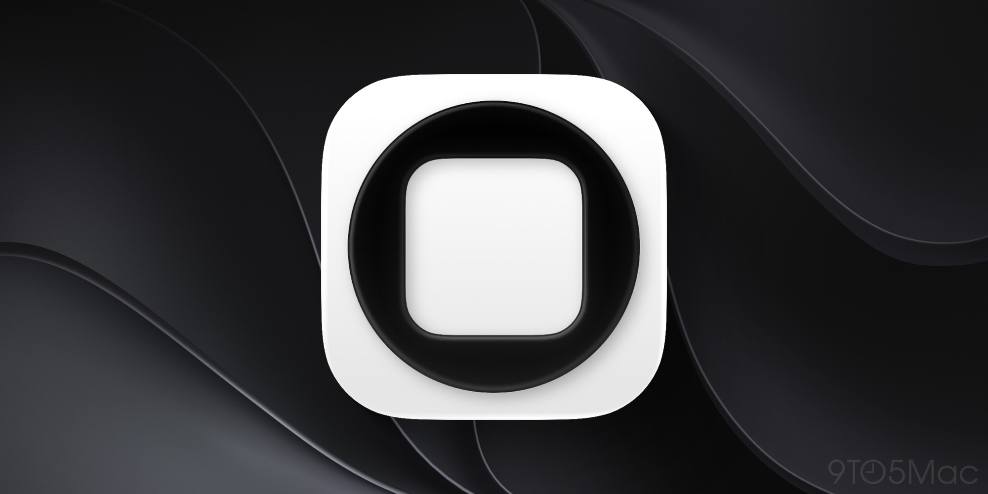 Apple just acquired the app that won last year’s ‘Innovation’ Apple ...