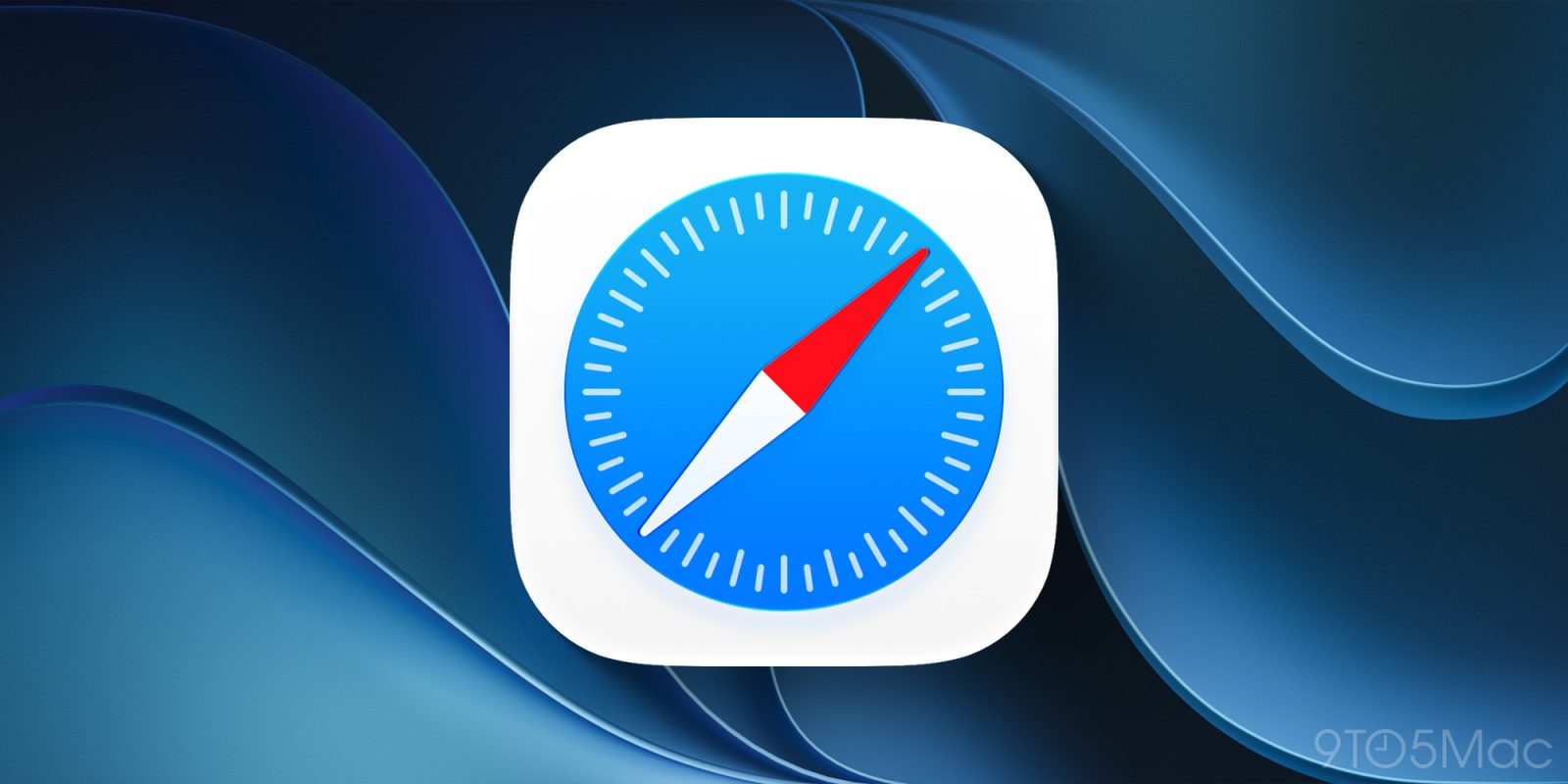 Here’s everything new coming to Safari on macOS 27 Golden Gate