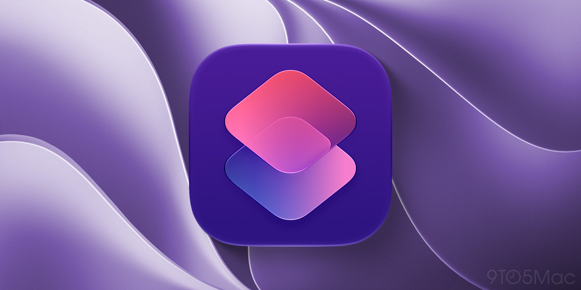 iOS 27 makes Apple’s Shortcuts app exactly what I’ve always&hellip;