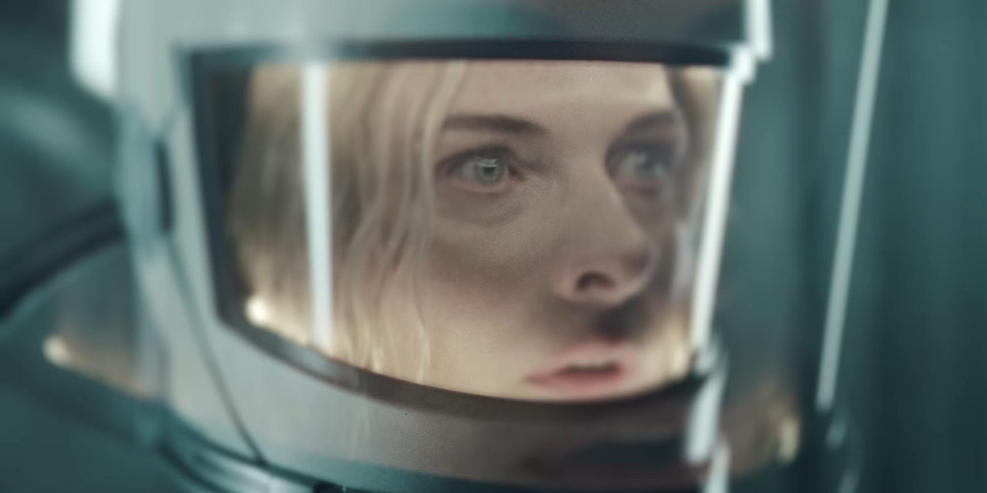 photo of Silo season 3 hailed as ‘best season yet,’ here are the first reviews image