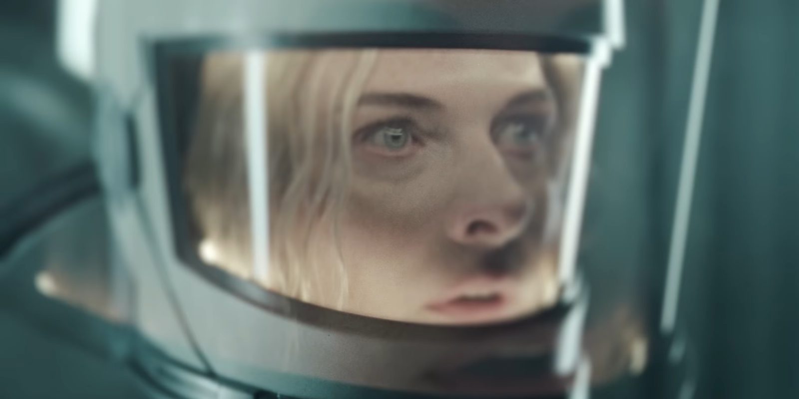 Silo season 3 hailed as ‘best season yet,’ here are the first reviews