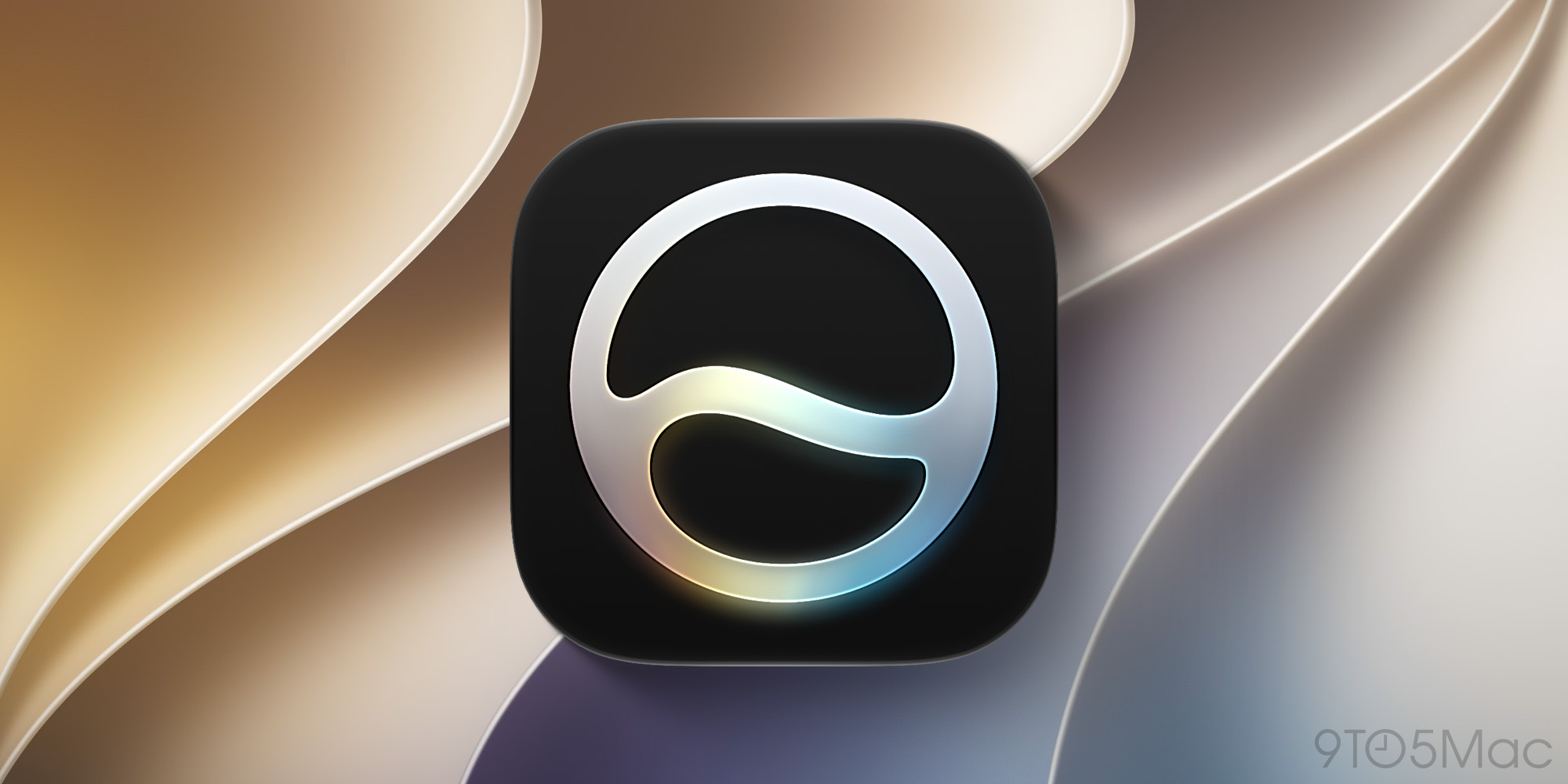 Siri IA