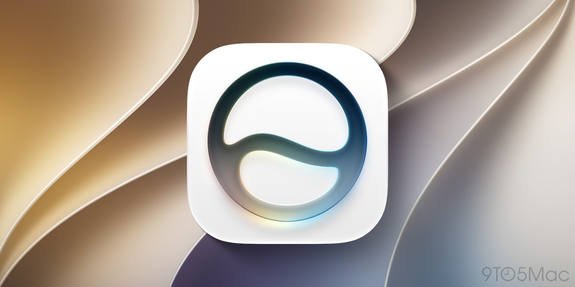 photo of iOS 27 adds an all-new app to your iPhone’s Home Screen image