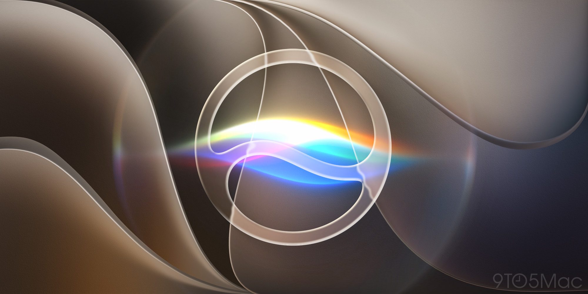 Siri IA