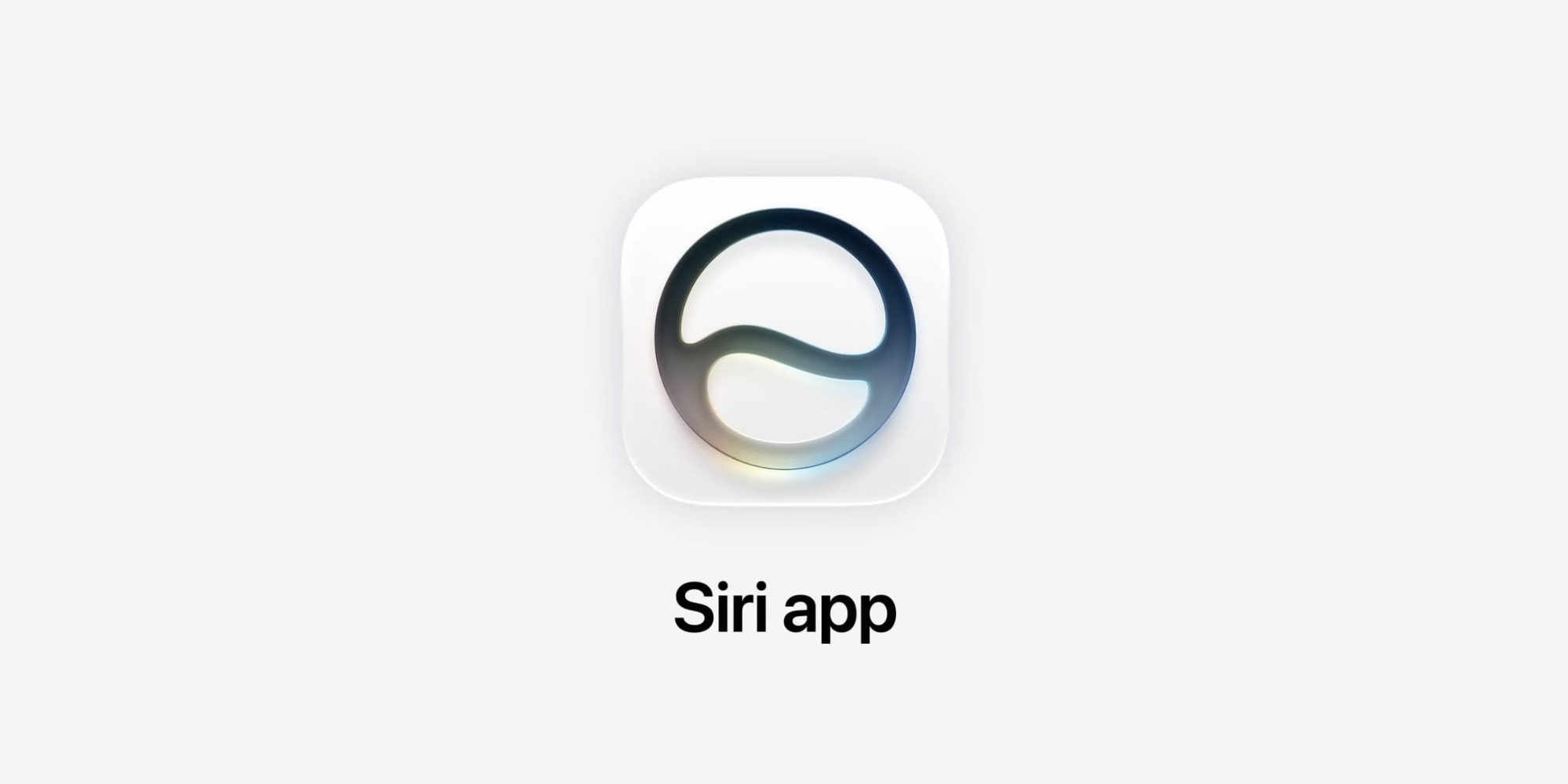 iOS 27 beta has a waitlist for accessing new Siri AI and app