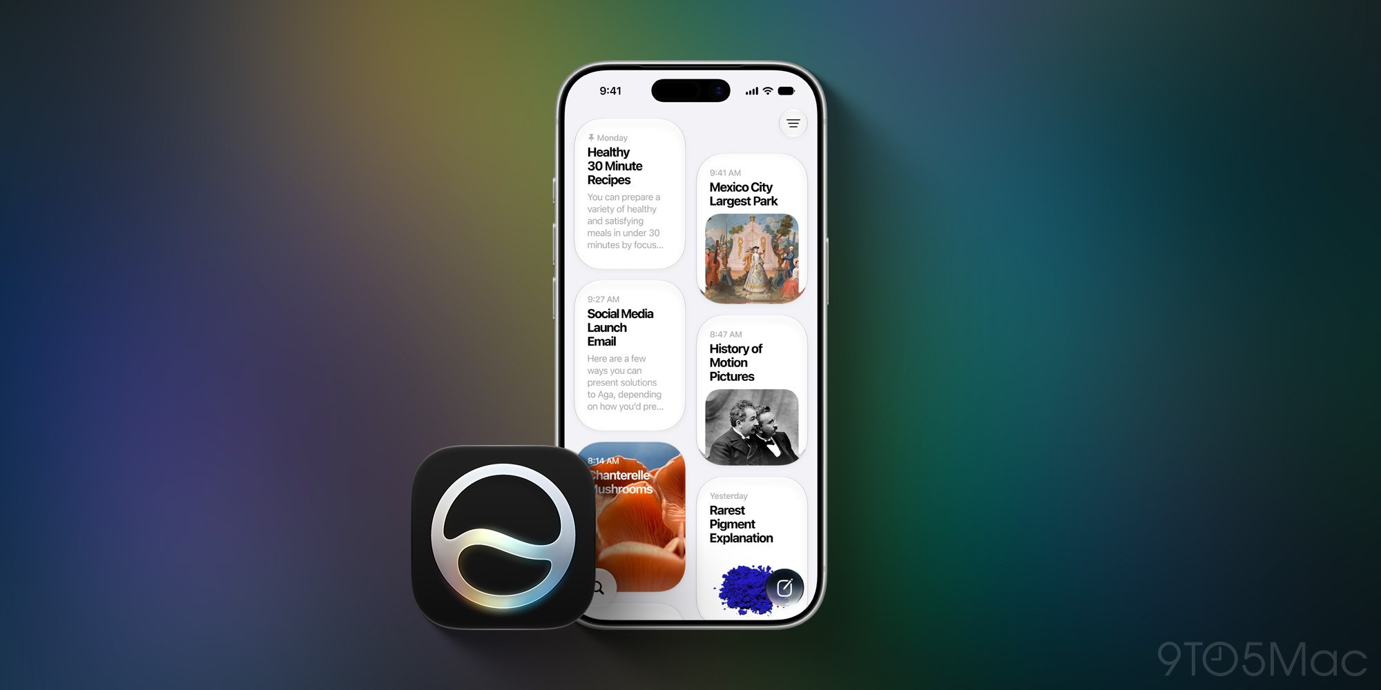 iOS 27 public beta release date: When you can install the new iPhone ...