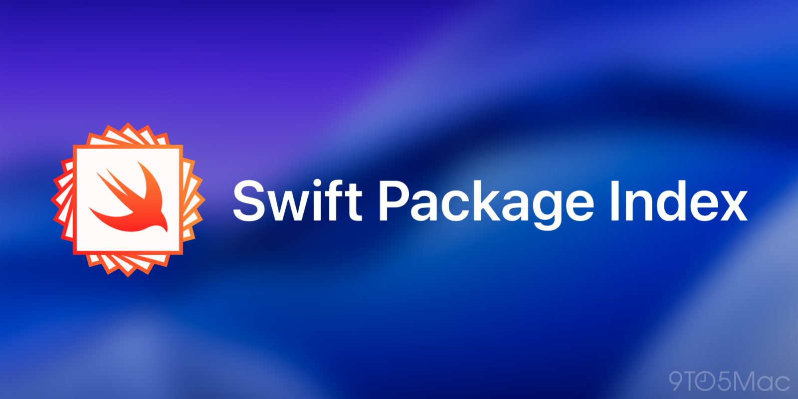 Swift Package Index joins Apple, pledges to remain open source