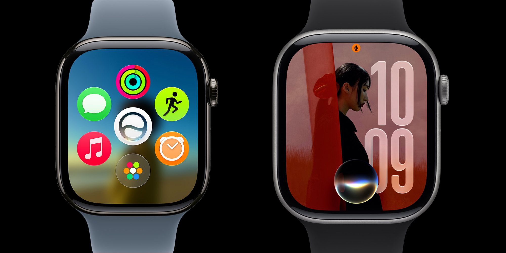 watchOS 27 drops support for several Apple Watch models,…