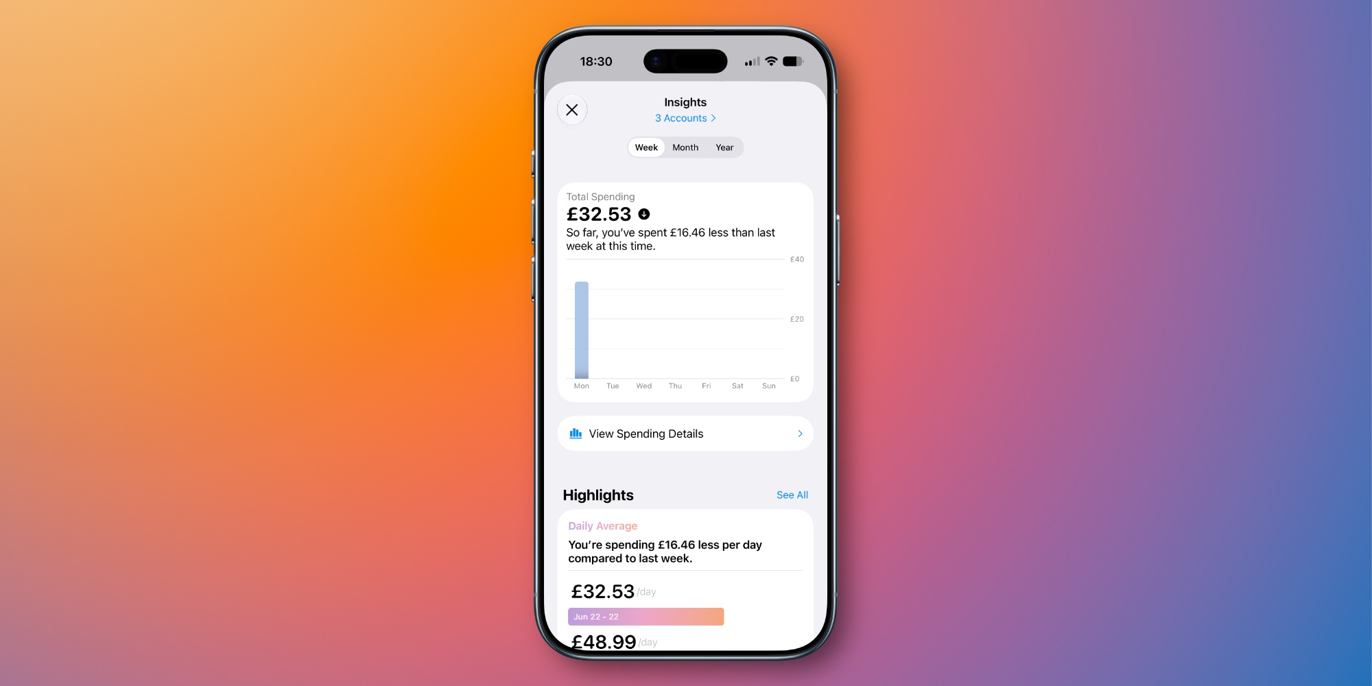 Wallet Ios 27 Custom Apple Wallet in iOS 27 adds new feature for tracking your money - 9to5Mac