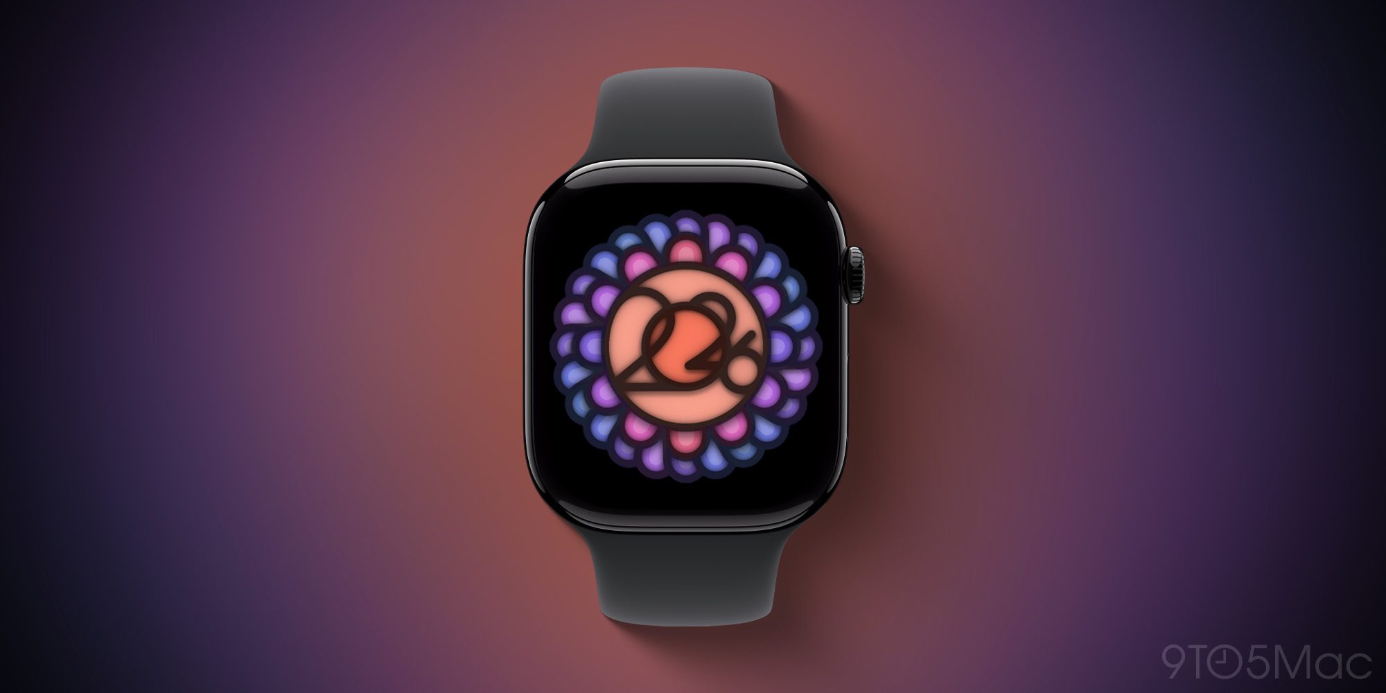 This Sunday’s Apple Watch Activity Challenge celebrates International Day of Yoga