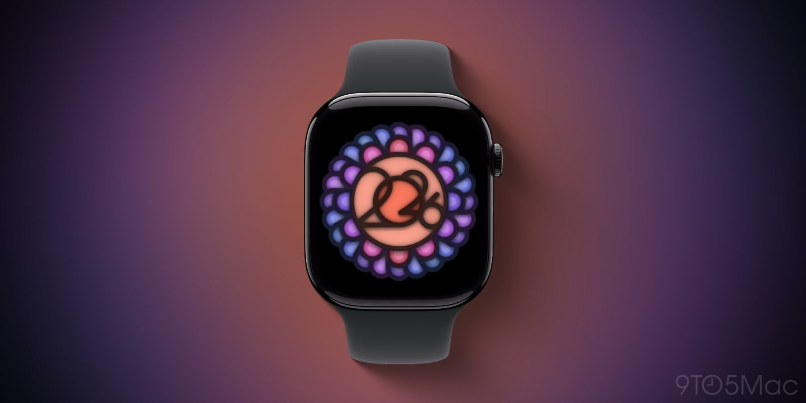 This Sunday’s Apple Watch Activity Challenge celebrates International Day of Yoga