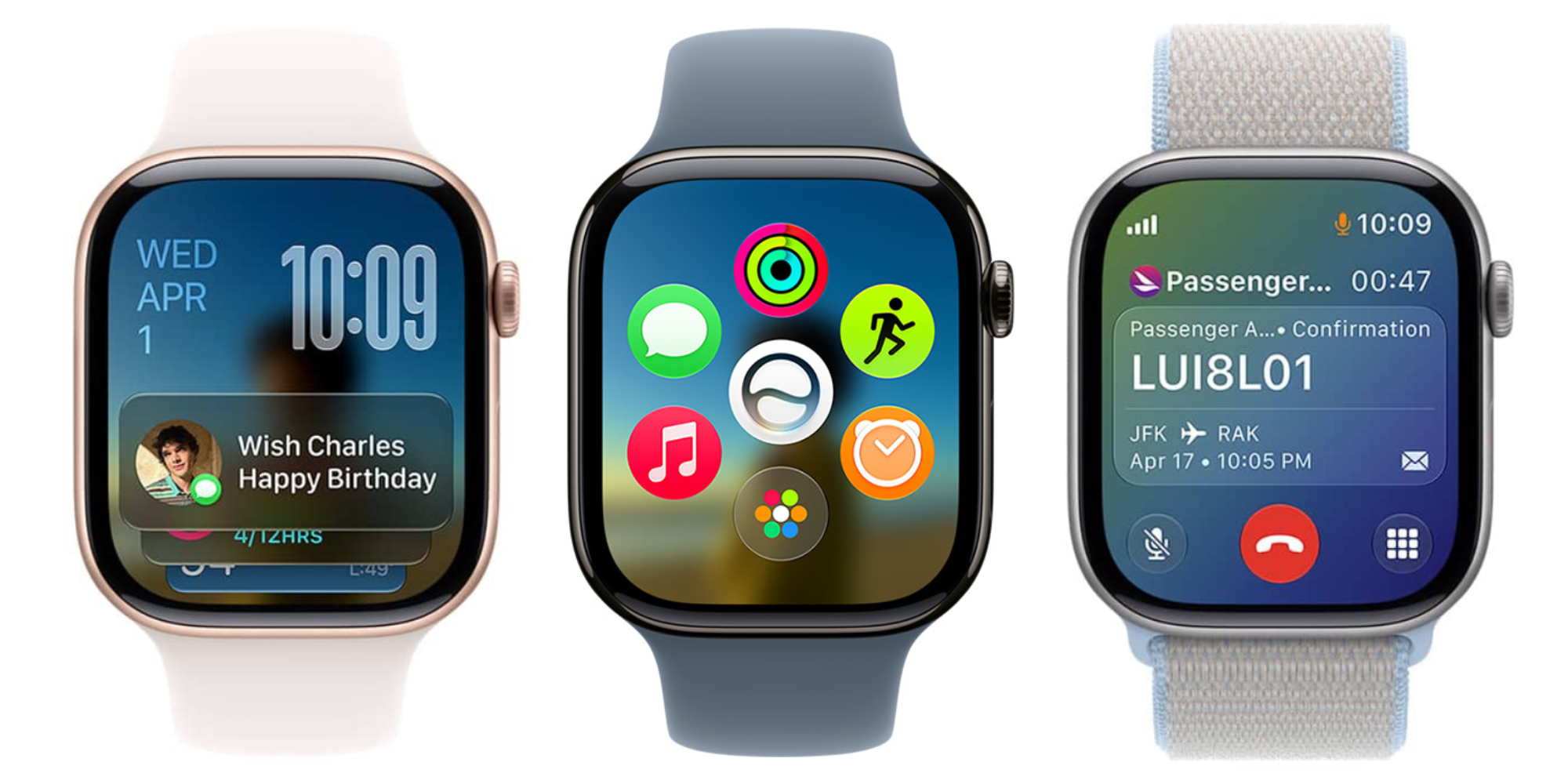 Top watchOS 27 features that will enhance your Apple Watch