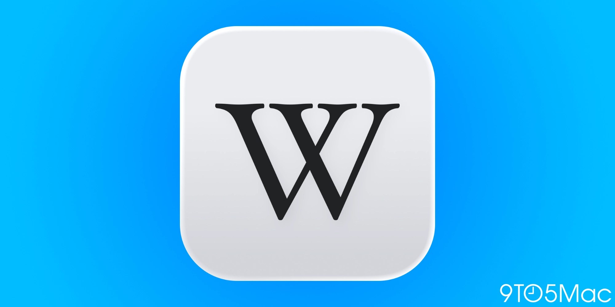 Wikipedia just launched its daily historical facts game on&hellip;