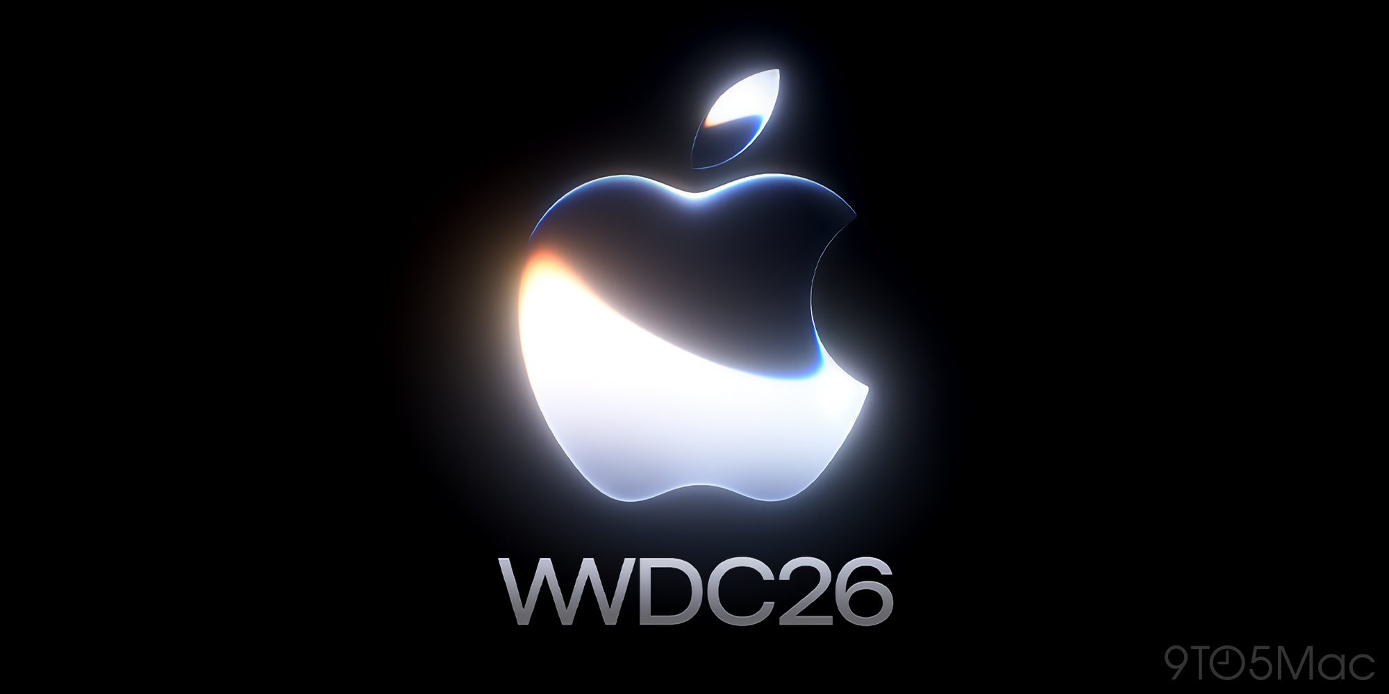 Five things to expect from today’s WWDC keynote