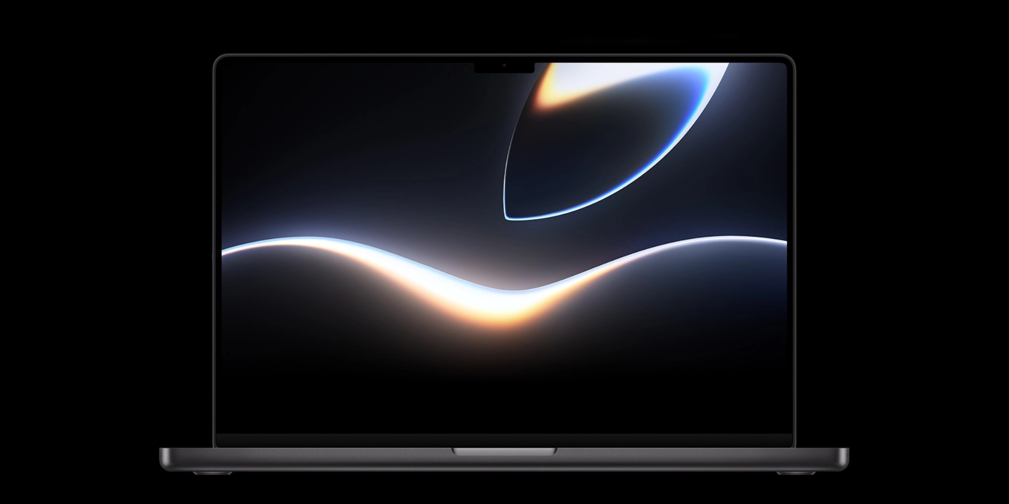 WWDC wallpaper released as free download alongside Apple&hellip;