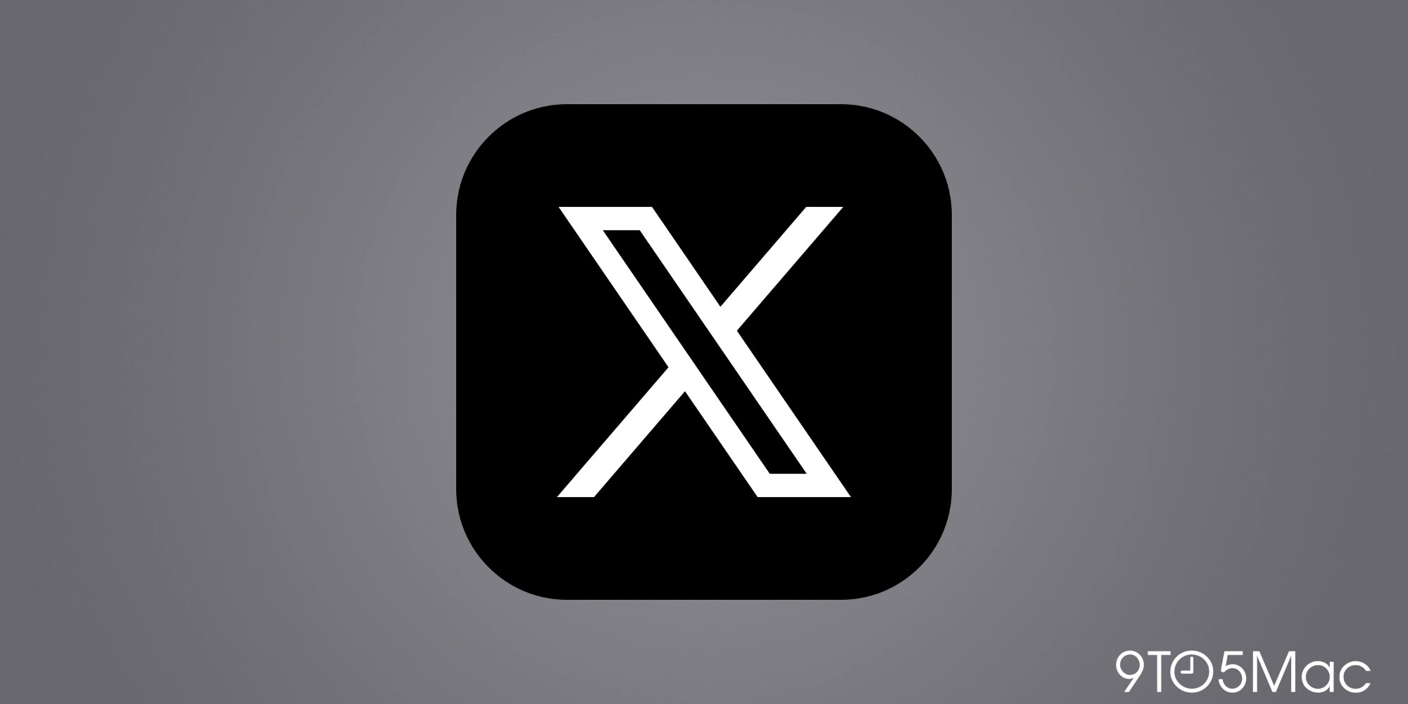 It’s not just you, X and other services are down for some