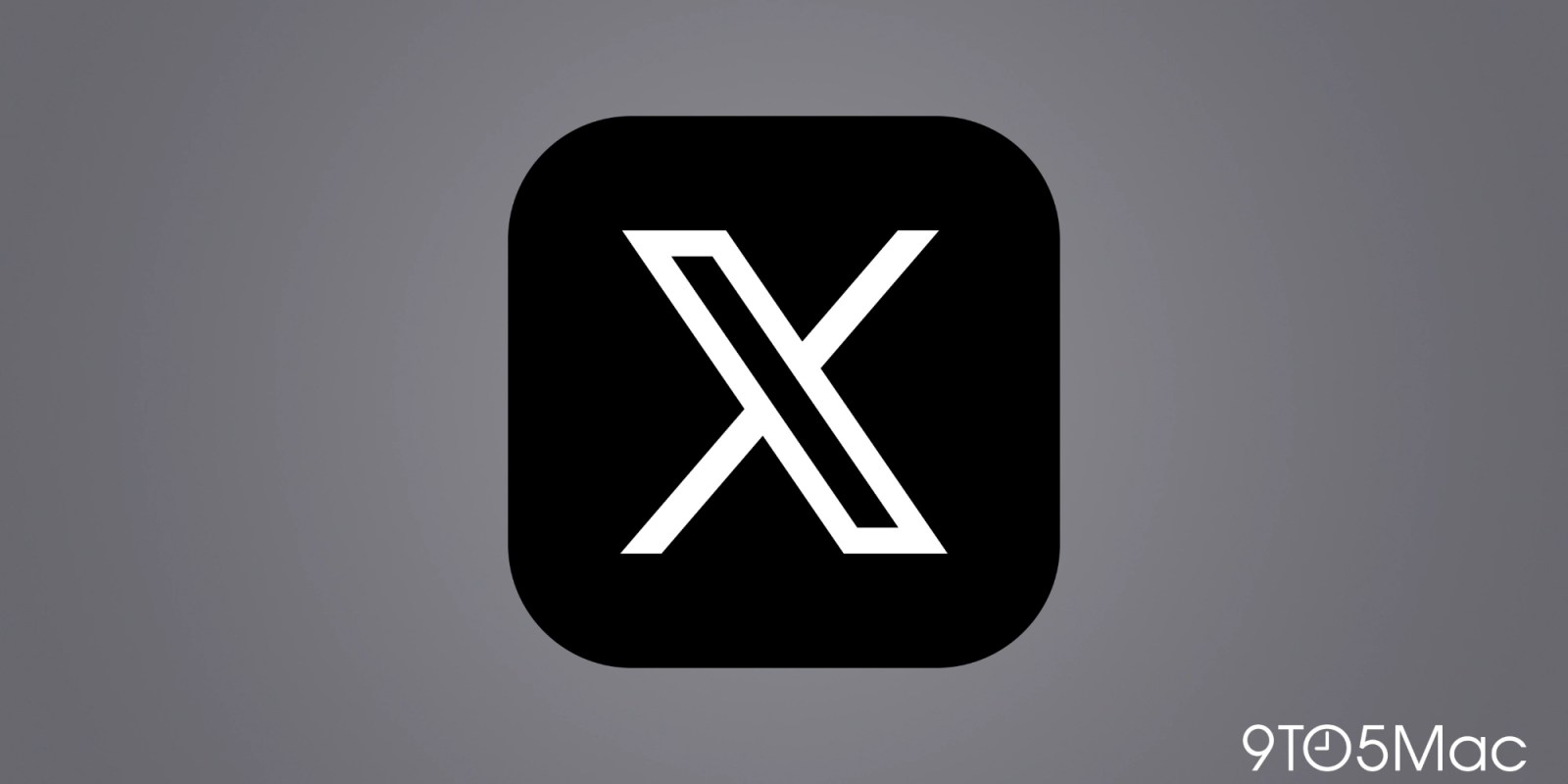 It’s not just you, X and other services are down for some