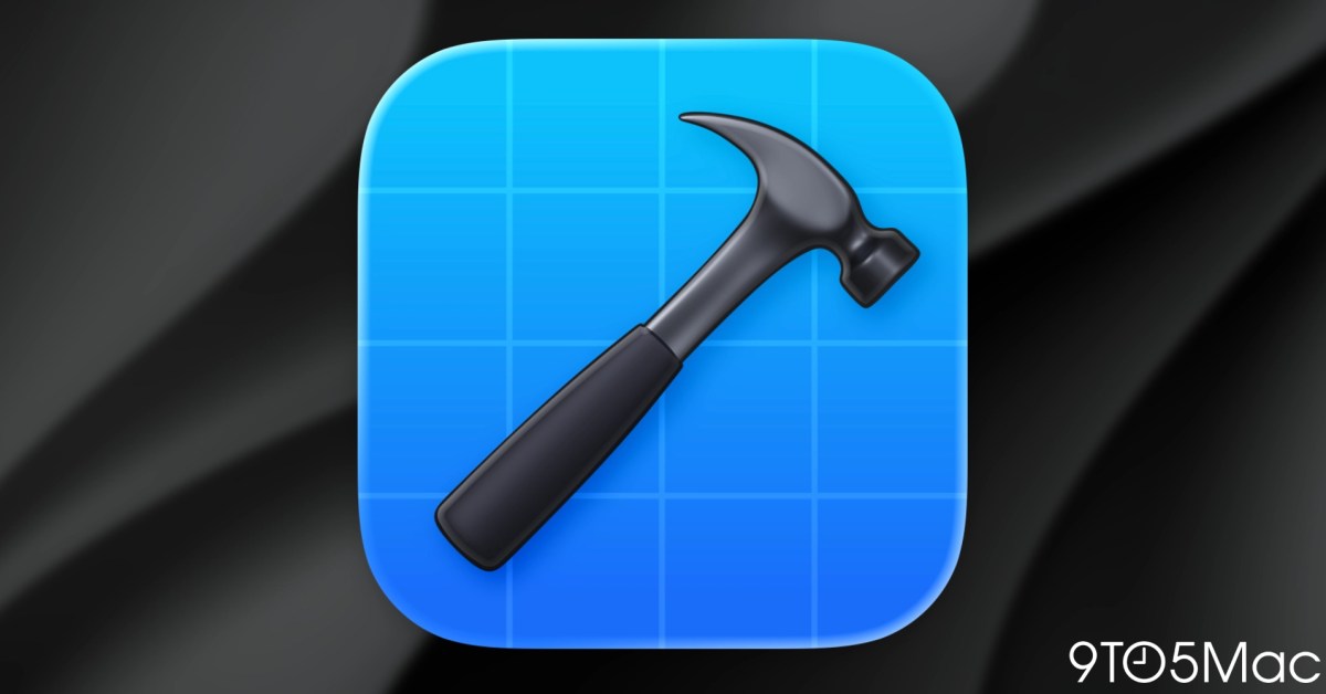 Apple выпустила Xcode 27.1 beta с поддержкой разработки под iPhone Duo