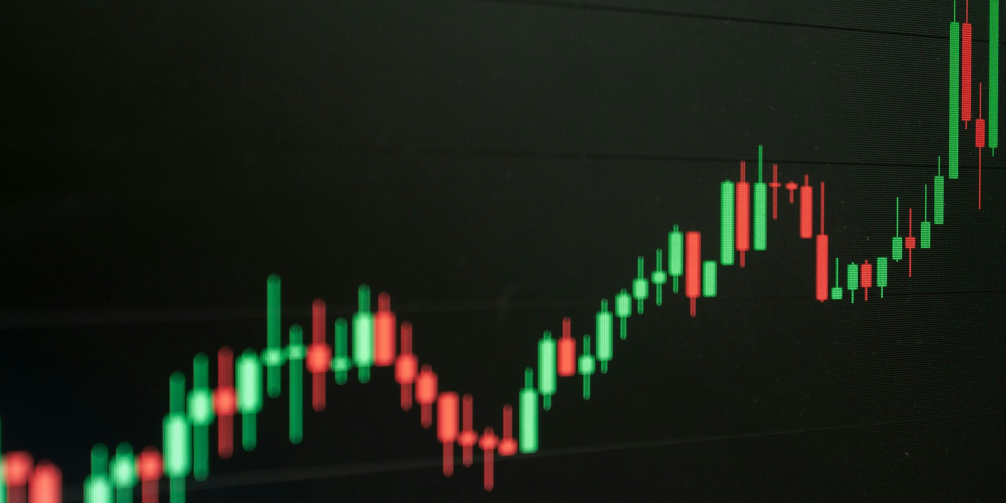 photo of AAPL stock rallies 15% as investors favor AI caution and welcome price increases image