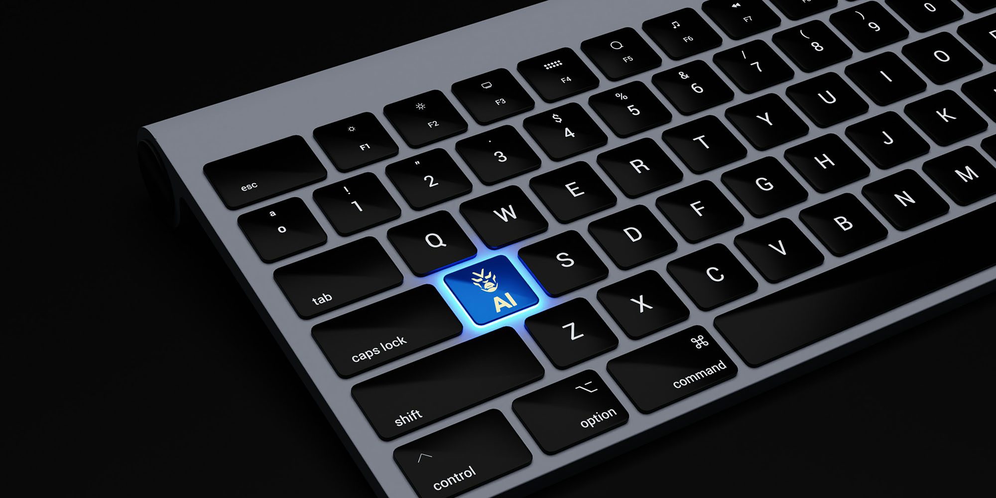 AI fakes a growing problem on Apple Books, some ‘written’ in a few hours