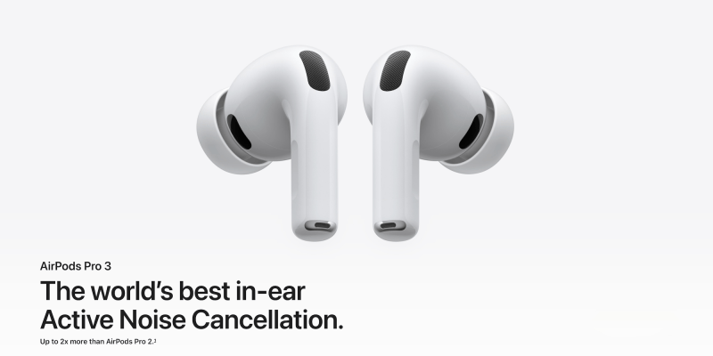 New AirPods are coming, but this is one of the best deals yet on