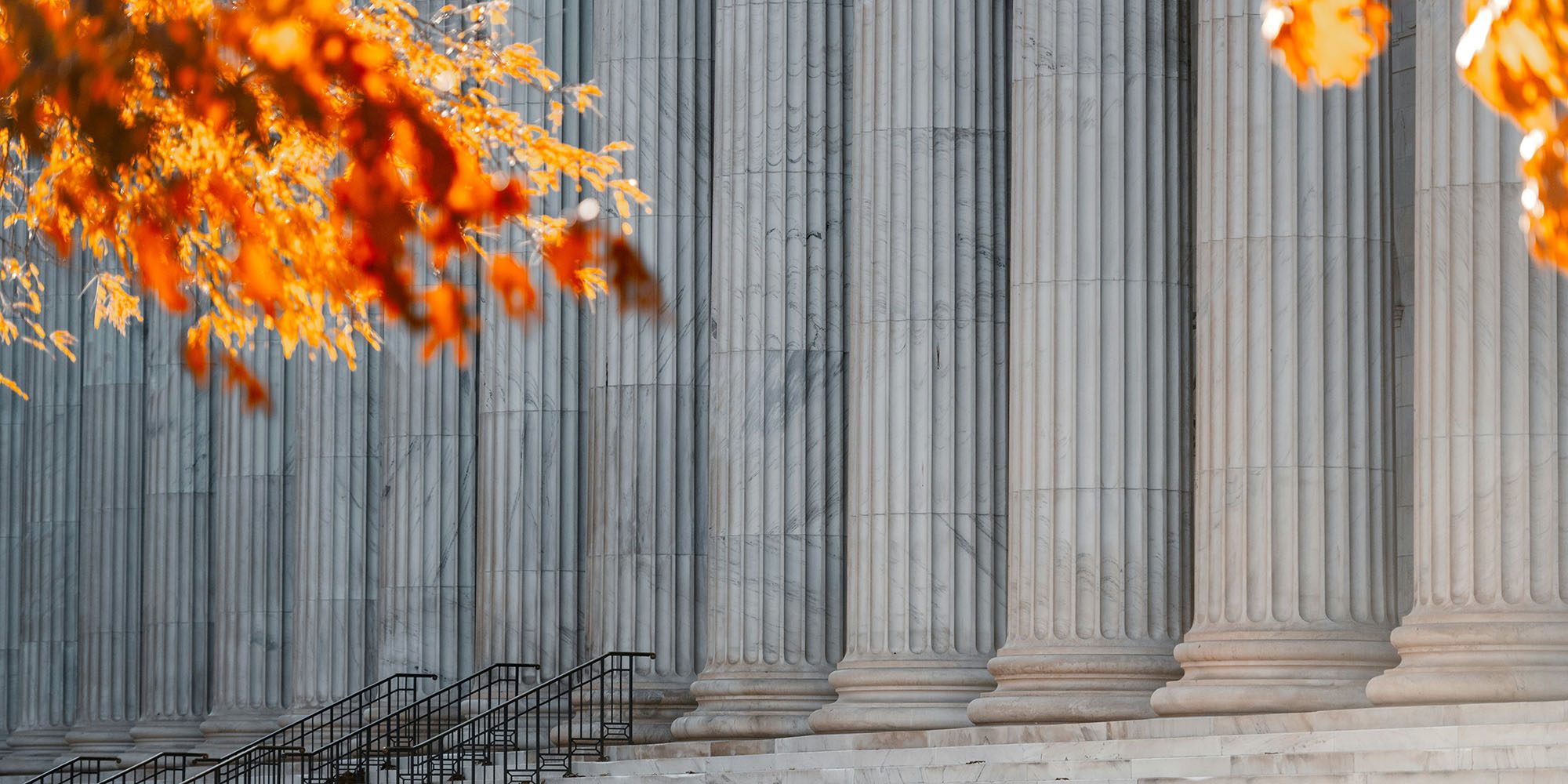 Apple loses major antitrust appeal in Europe, remains a…