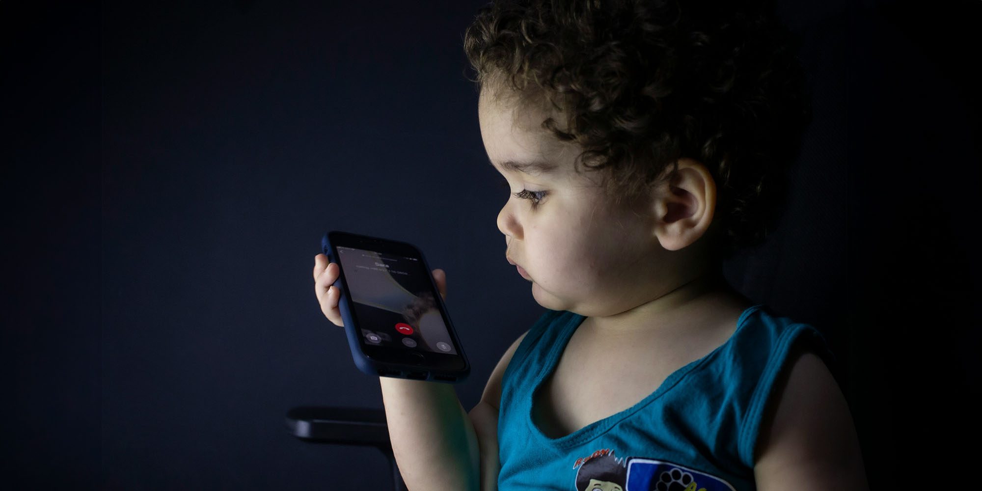 Apple must continue to age-verify users in Texas, says…