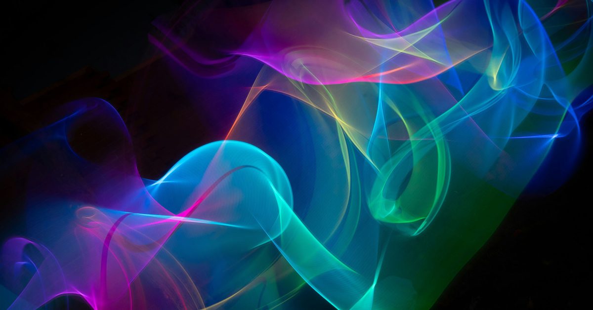 Heavy Siri AI usage could cost more than we expected – here's why