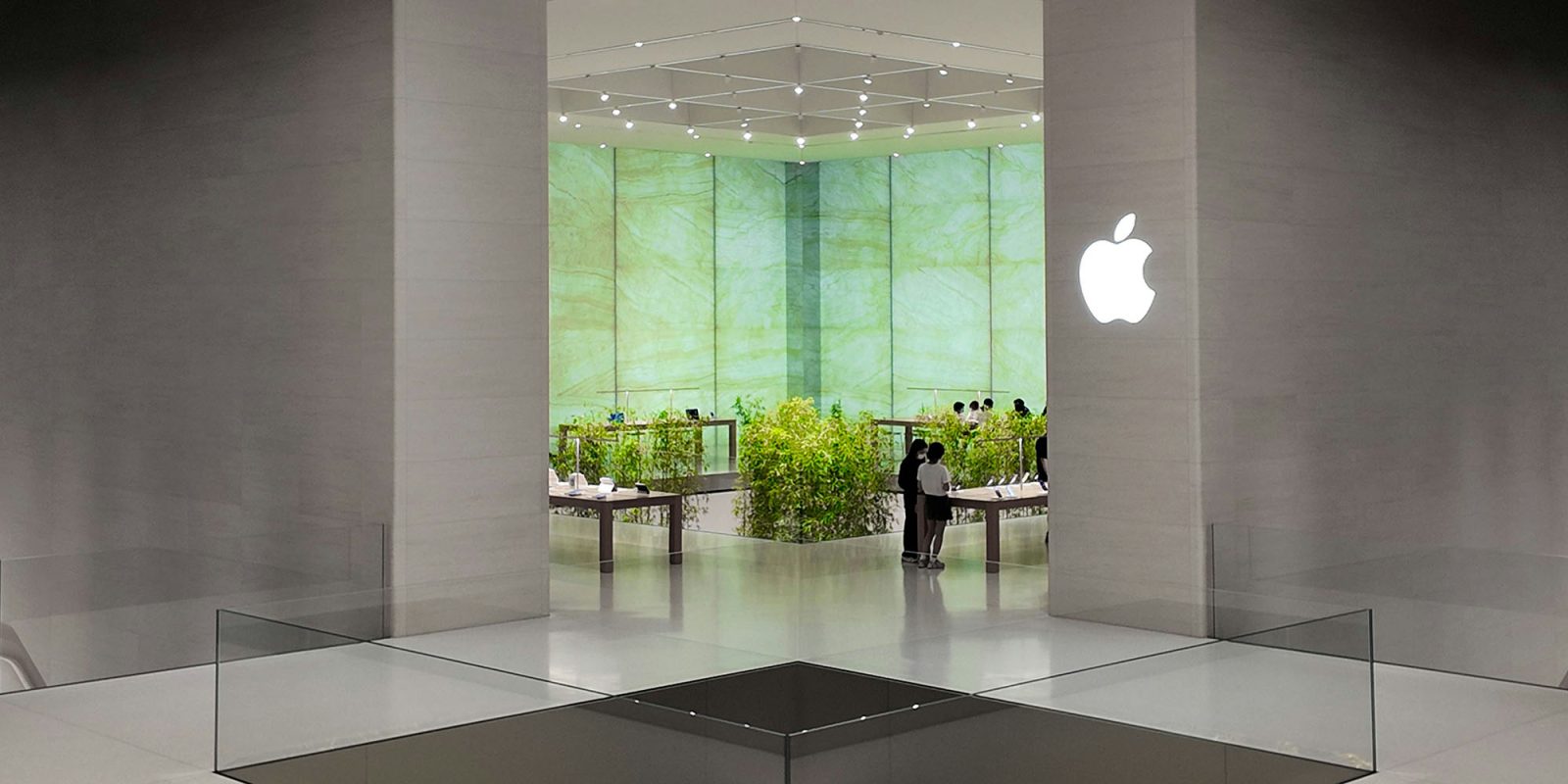 What will you do if Apple’s higher pricing turns out to be permanent? [Poll]